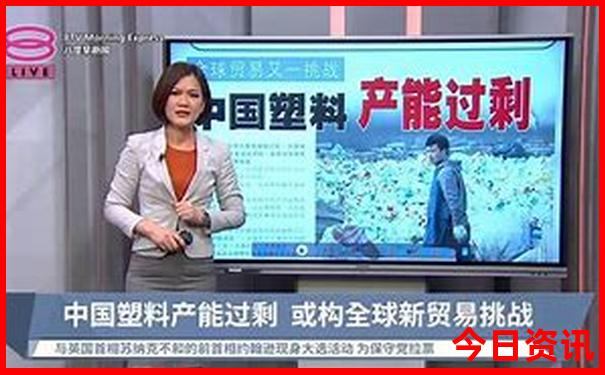 澳门挂牌之全篇更新100